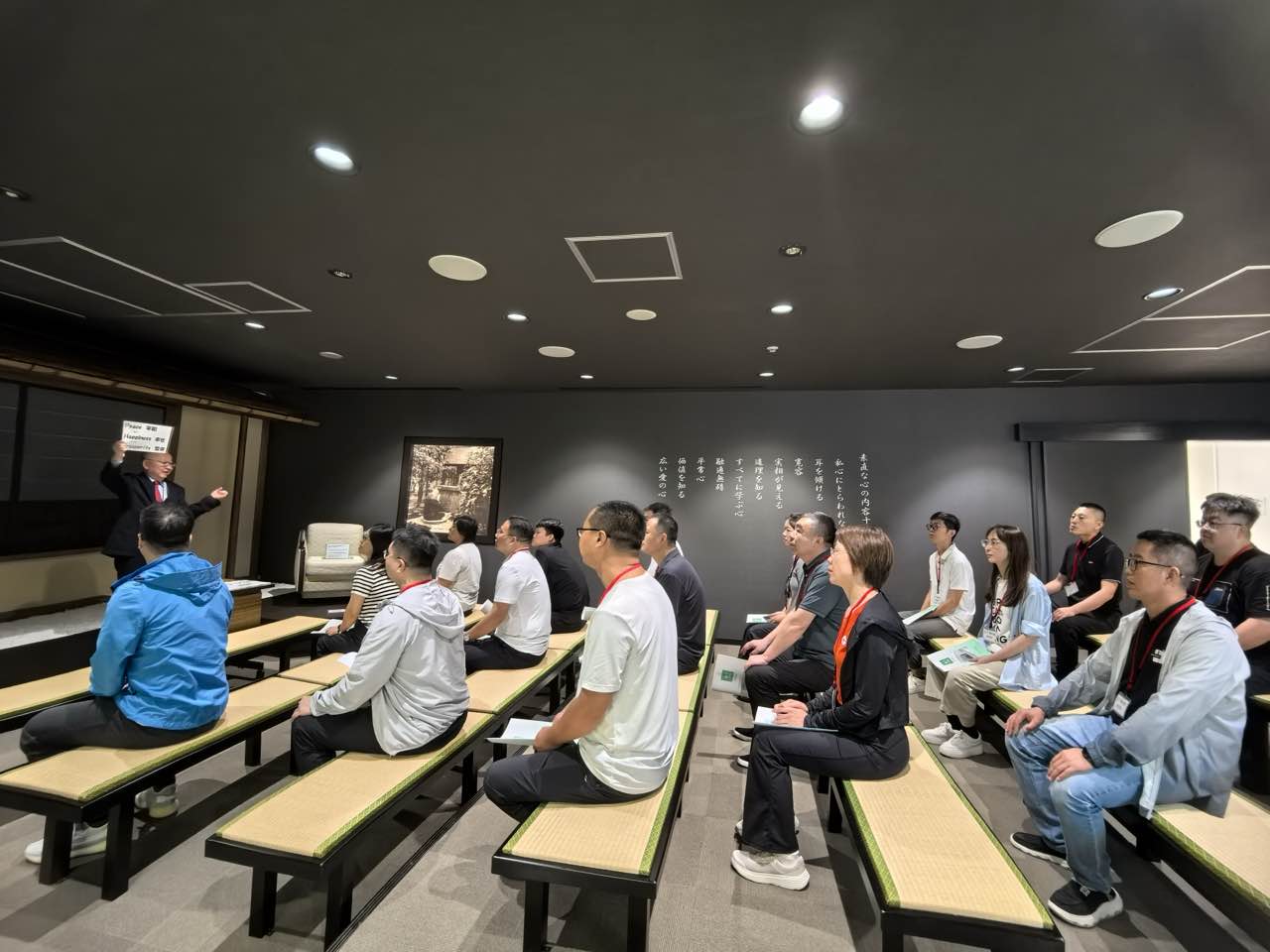 k豆钱包官方网站 - kdpay钱包