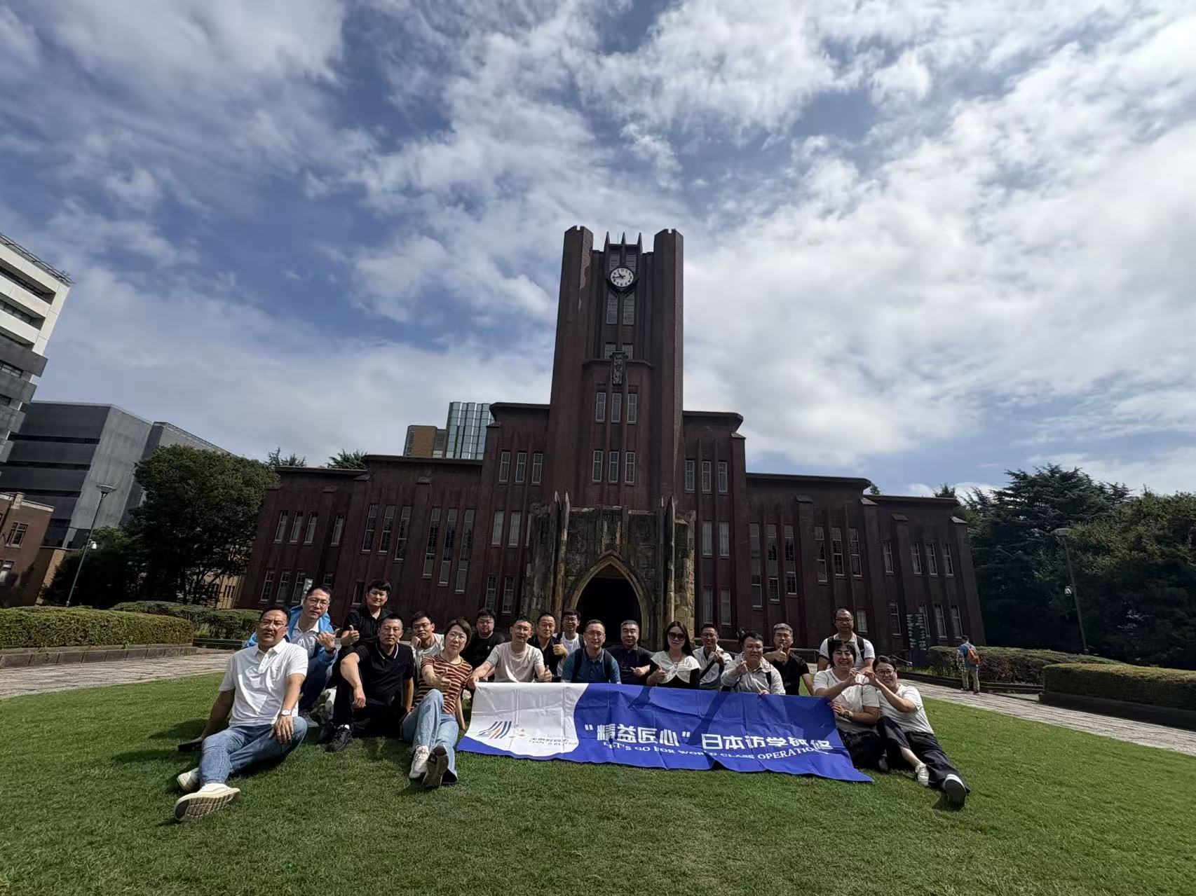 k豆钱包官方网站 - kdpay钱包