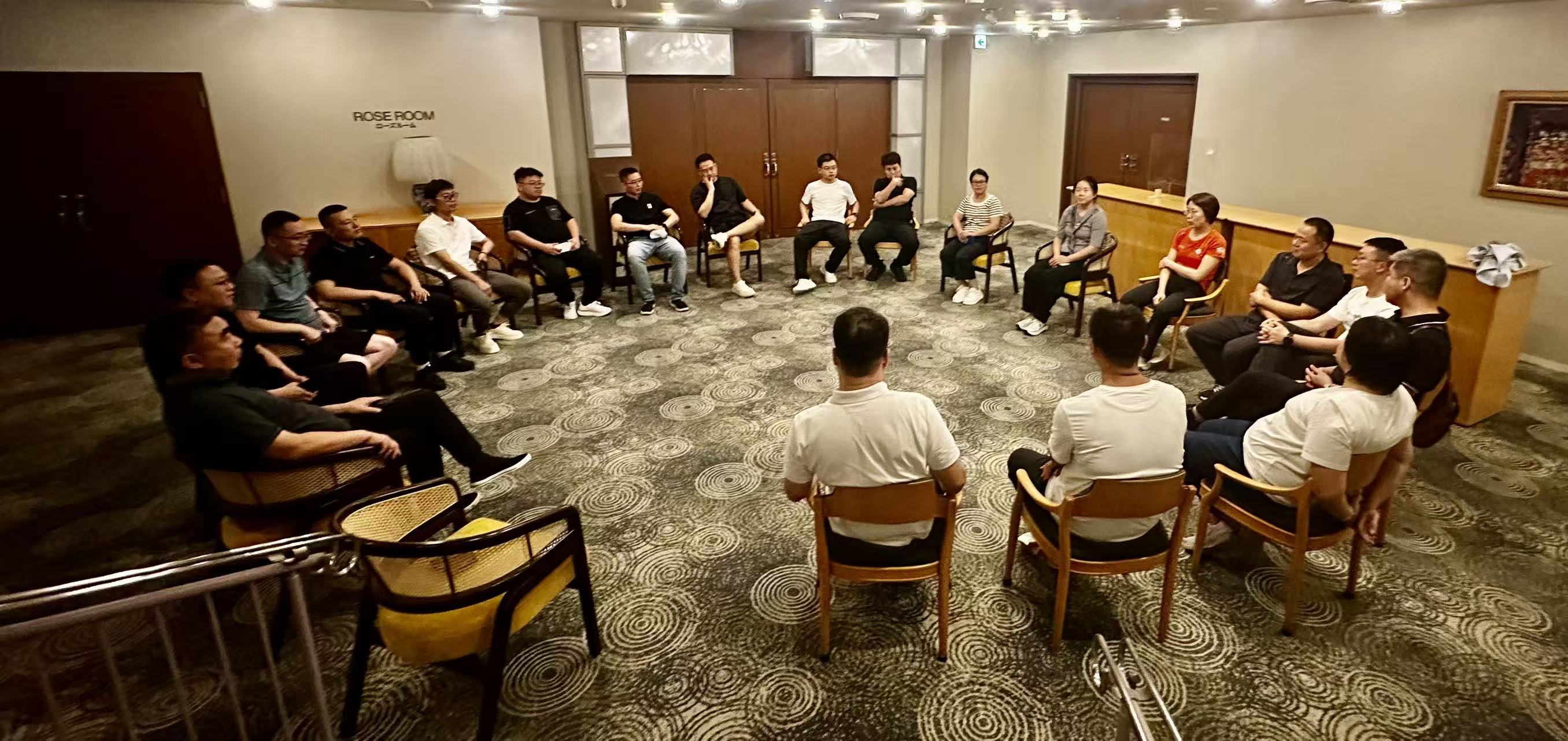 k豆钱包官方网站 - kdpay钱包