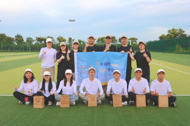 k豆钱包官方网站 - kdpay钱包