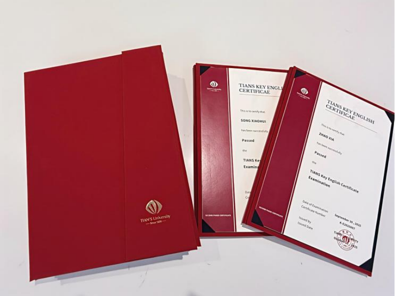 k豆钱包官方网站 - kdpay钱包