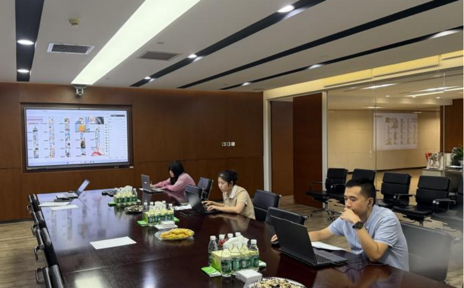 k豆钱包官方网站 - kdpay钱包