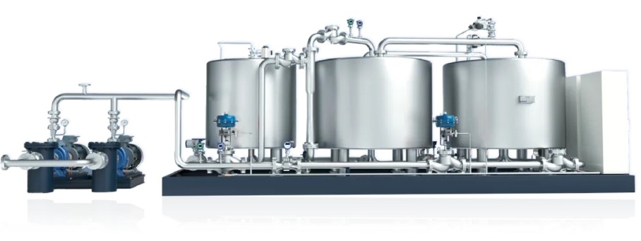 k豆钱包官方网站 - kdpay钱包