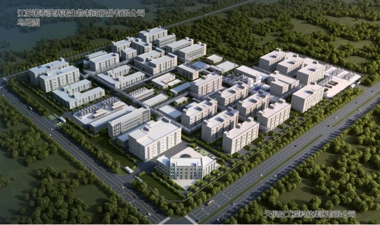 k豆钱包官方网站 - kdpay钱包