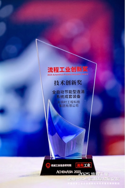 k豆钱包官方网站 - kdpay钱包