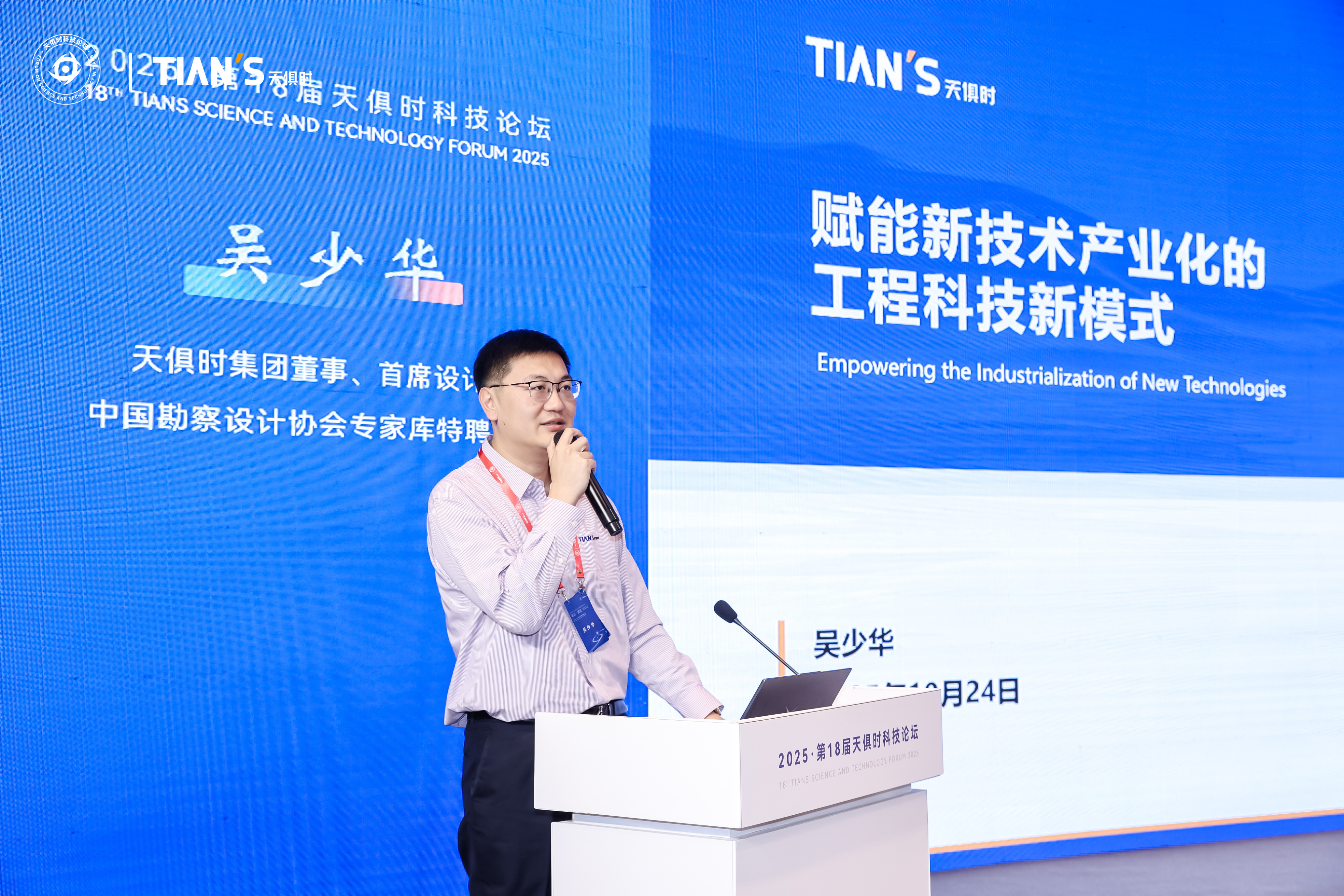 k豆钱包官方网站 - kdpay钱包