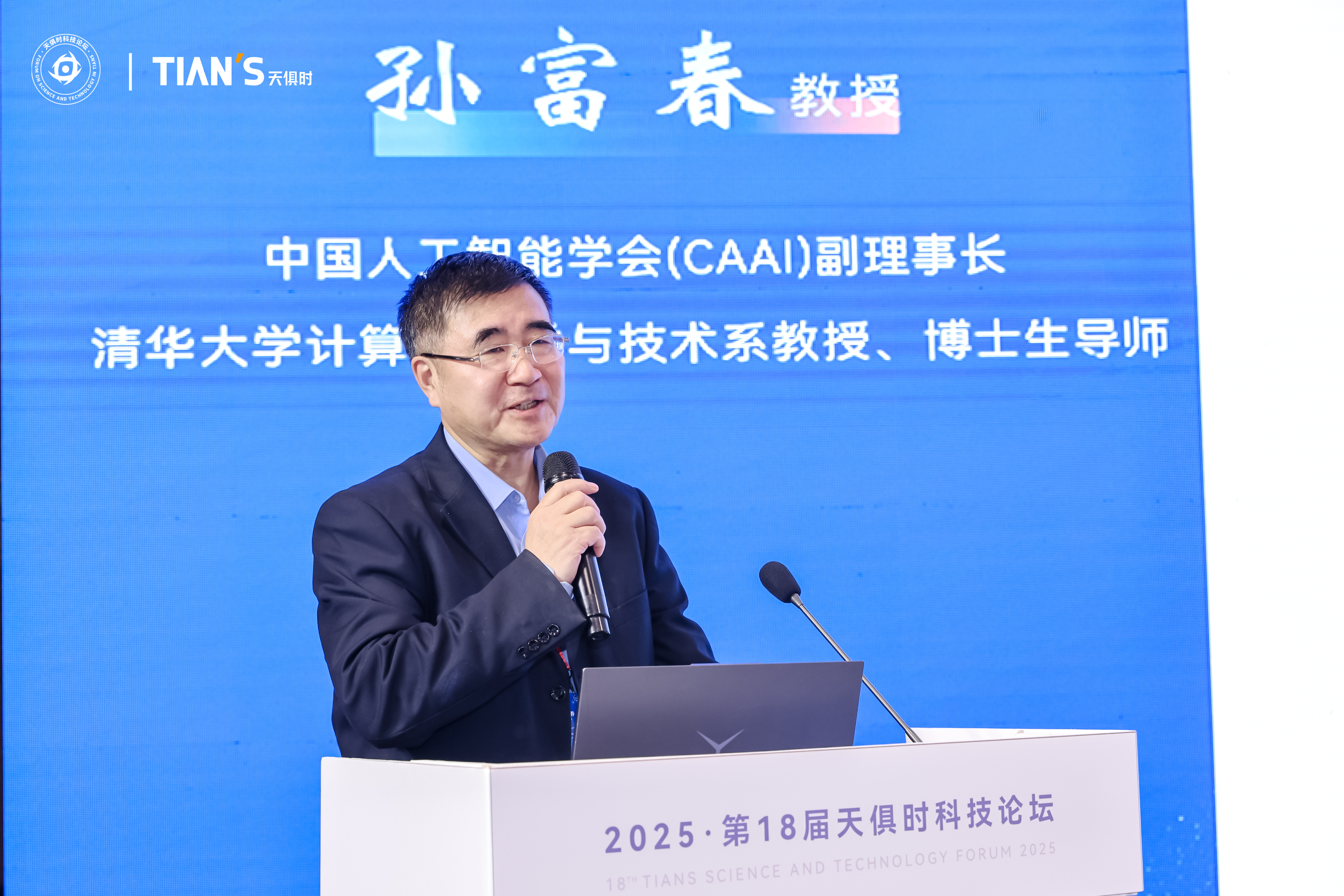 k豆钱包官方网站 - kdpay钱包