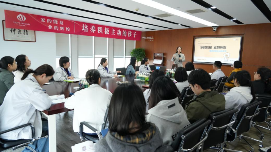 k豆钱包官方网站 - kdpay钱包