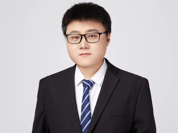 k豆钱包官方网站 - kdpay钱包