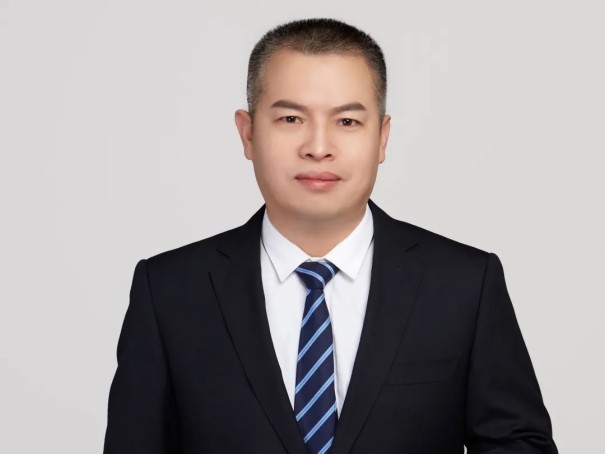 k豆钱包官方网站 - kdpay钱包