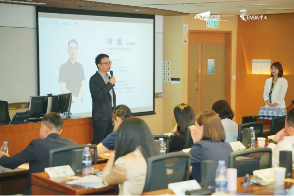 k豆钱包官方网站 - kdpay钱包