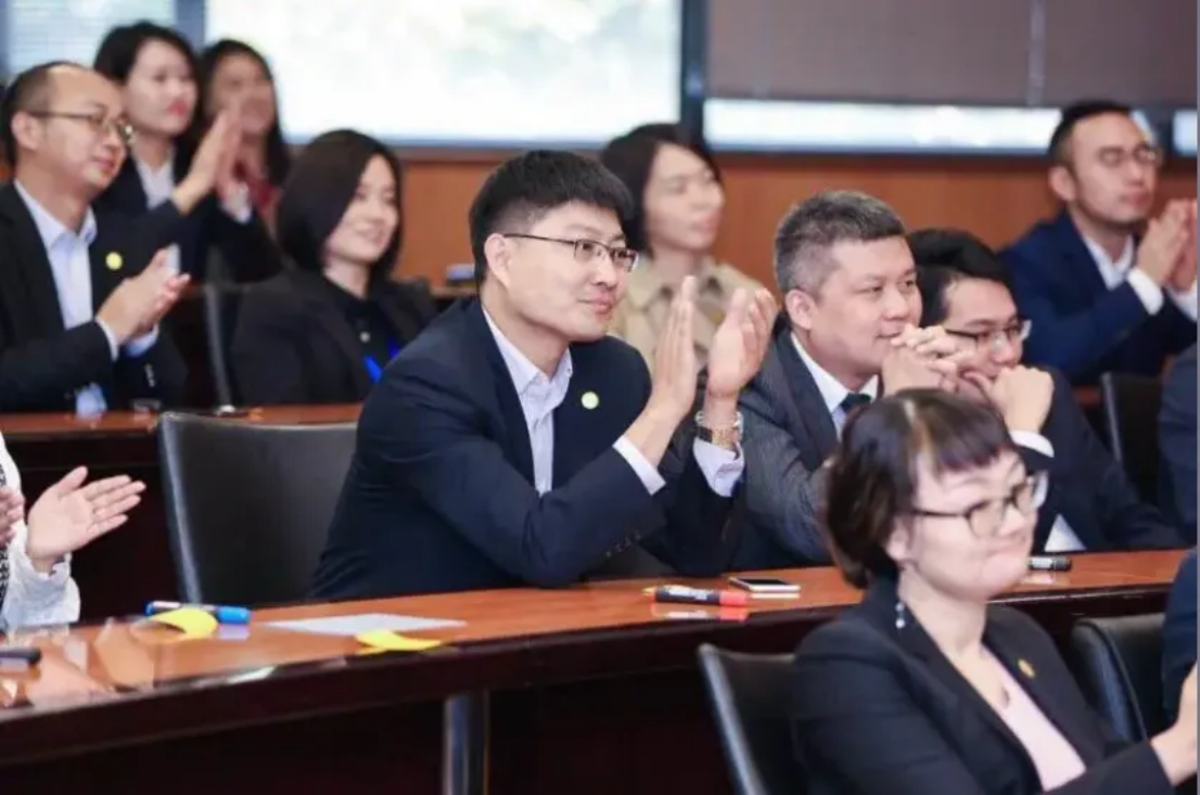 k豆钱包官方网站 - kdpay钱包