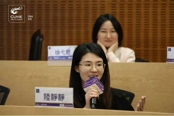 k豆钱包官方网站 - kdpay钱包