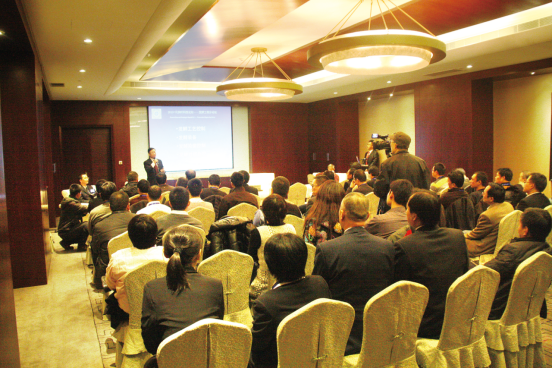 k豆钱包官方网站 - kdpay钱包