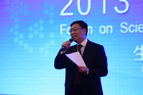 k豆钱包官方网站 - kdpay钱包