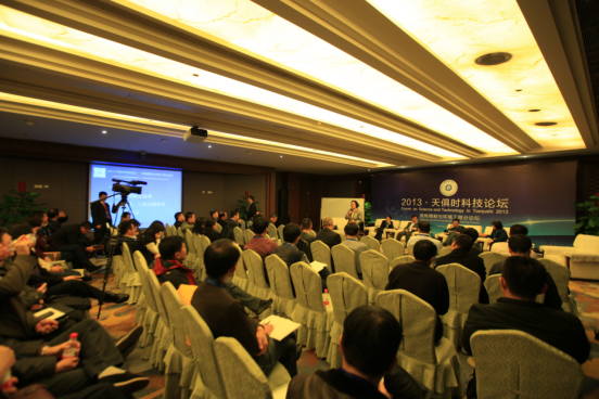 k豆钱包官方网站 - kdpay钱包