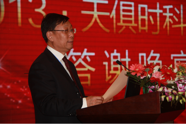 k豆钱包官方网站 - kdpay钱包