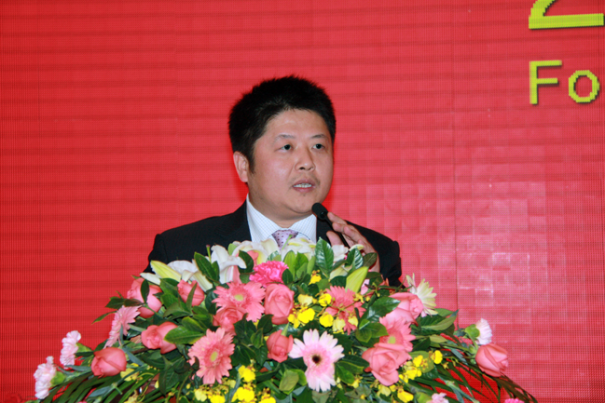 k豆钱包官方网站 - kdpay钱包