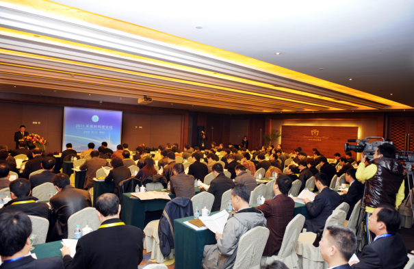 k豆钱包官方网站 - kdpay钱包