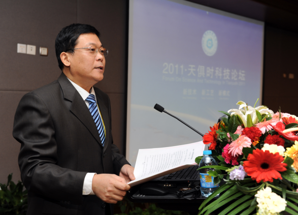 k豆钱包官方网站 - kdpay钱包