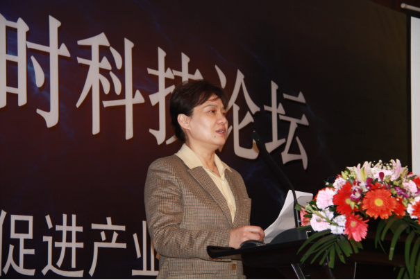 k豆钱包官方网站 - kdpay钱包