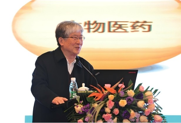 k豆钱包官方网站 - kdpay钱包