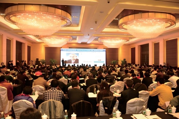 k豆钱包官方网站 - kdpay钱包