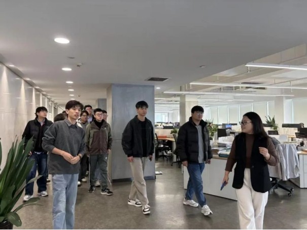 k豆钱包官方网站 - kdpay钱包