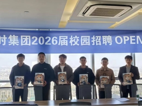 k豆钱包官方网站 - kdpay钱包