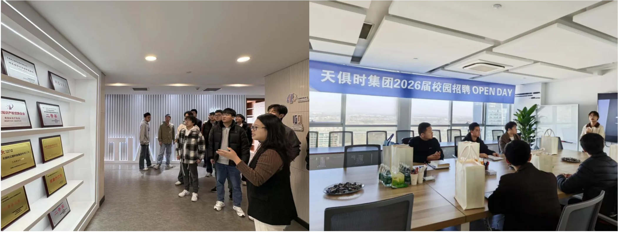 k豆钱包官方网站 - kdpay钱包