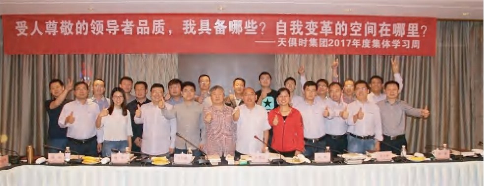 k豆钱包官方网站 - kdpay钱包