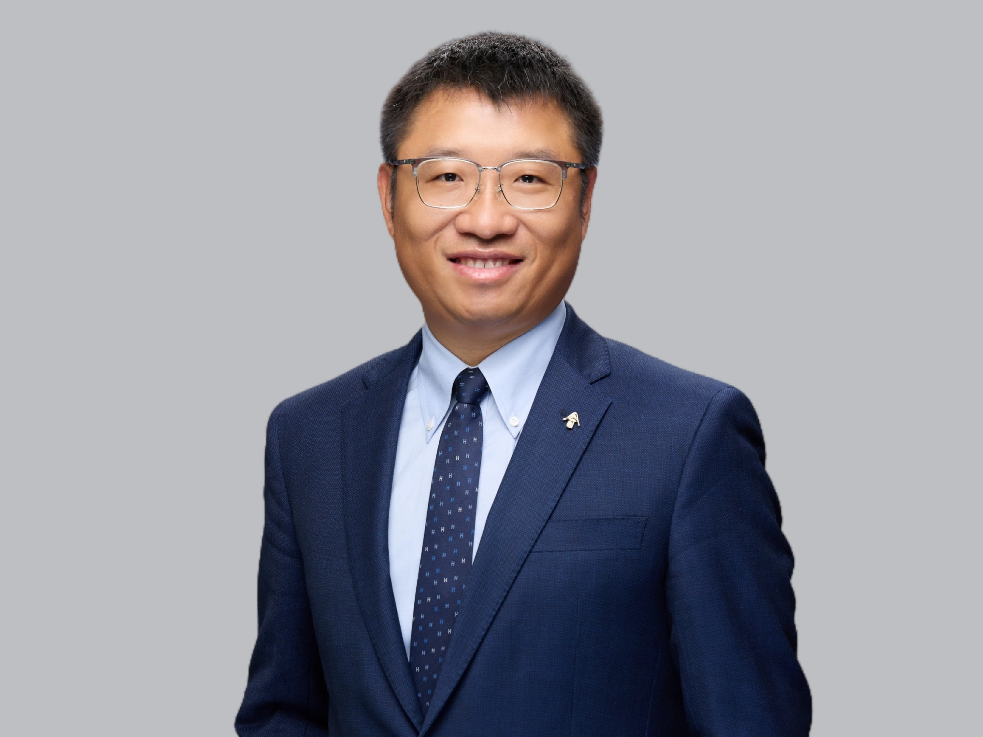 k豆钱包官方网站 - kdpay钱包