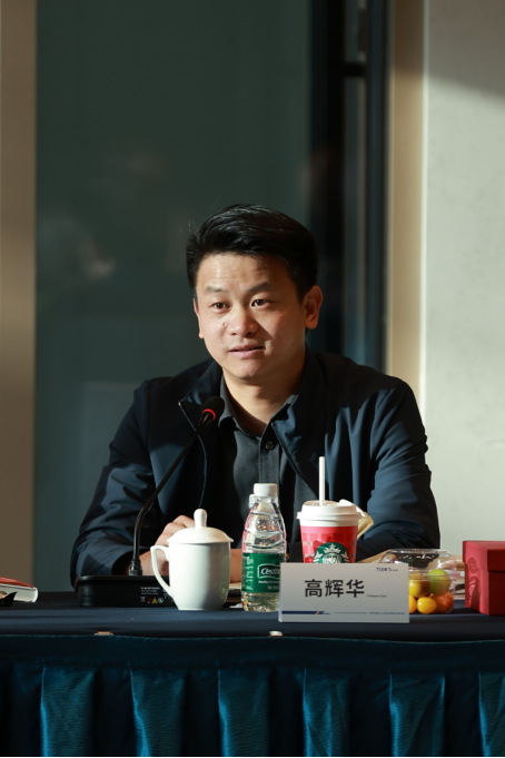 k豆钱包官方网站 - kdpay钱包