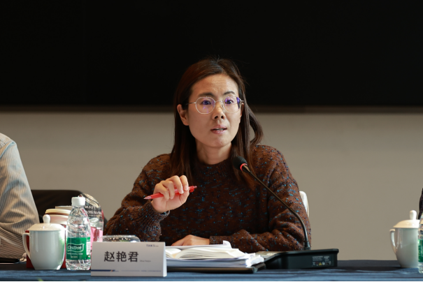 k豆钱包官方网站 - kdpay钱包