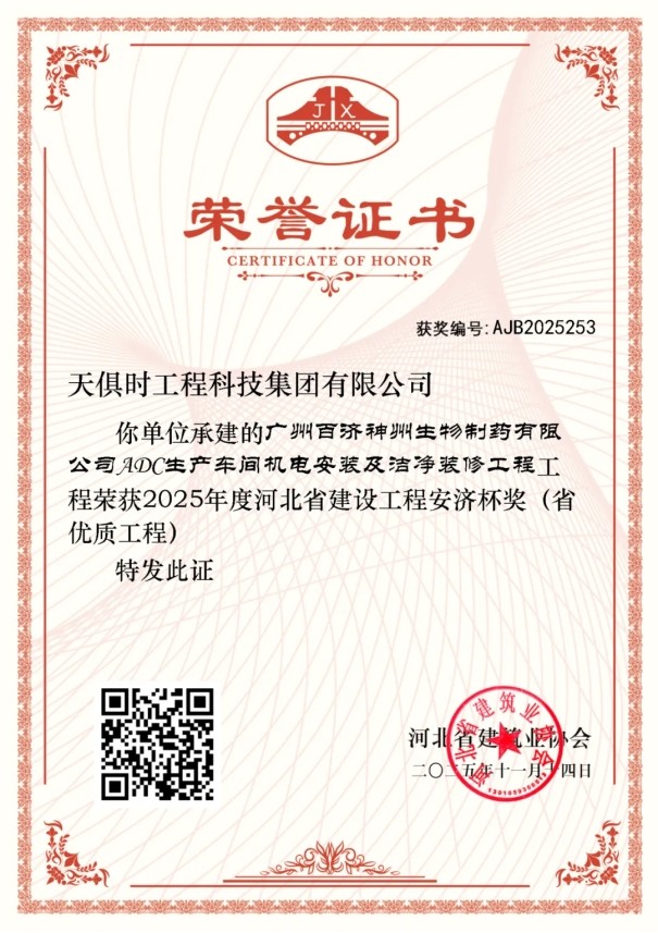 k豆钱包官方网站 - kdpay钱包