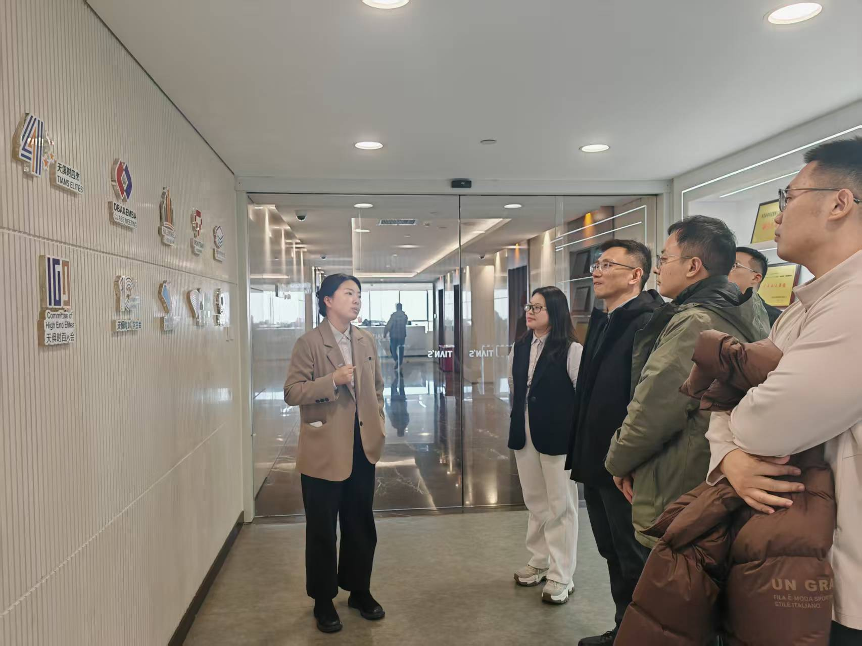 k豆钱包官方网站 - kdpay钱包