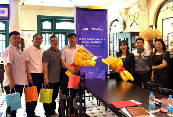 k豆钱包官方网站 - kdpay钱包