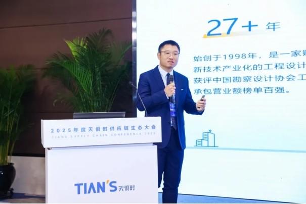 k豆钱包官方网站 - kdpay钱包