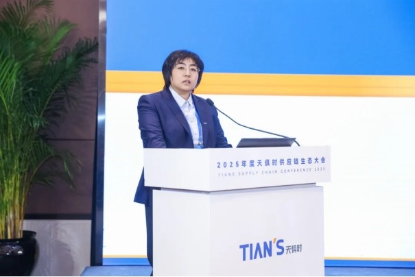 k豆钱包官方网站 - kdpay钱包