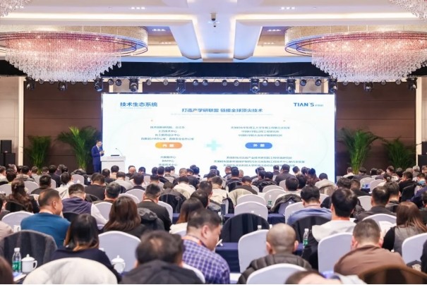 k豆钱包官方网站 - kdpay钱包