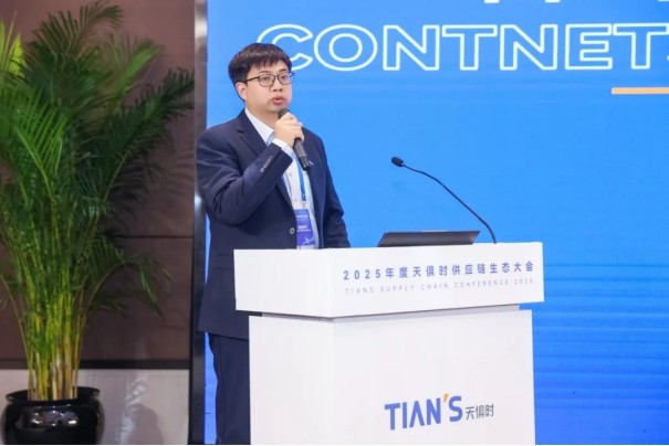 k豆钱包官方网站 - kdpay钱包