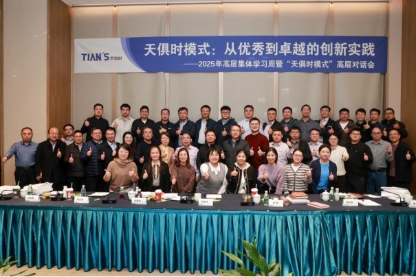 k豆钱包官方网站 - kdpay钱包