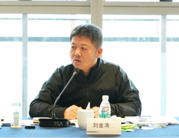 k豆钱包官方网站 - kdpay钱包