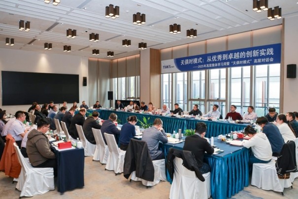 k豆钱包官方网站 - kdpay钱包