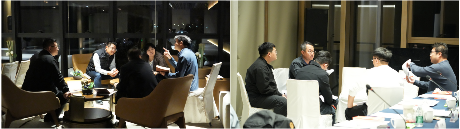 k豆钱包官方网站 - kdpay钱包