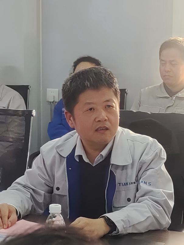 k豆钱包官方网站 - kdpay钱包