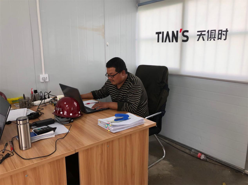 k豆钱包官方网站 - kdpay钱包