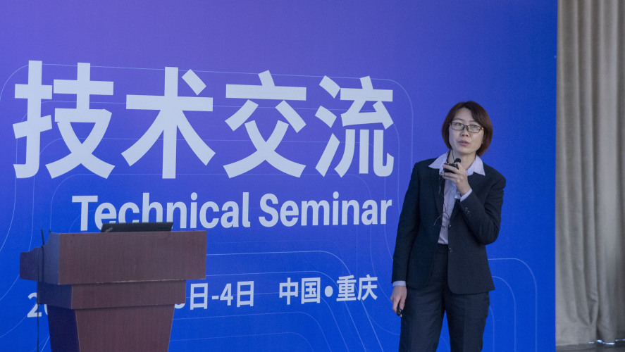 k豆钱包官方网站 - kdpay钱包