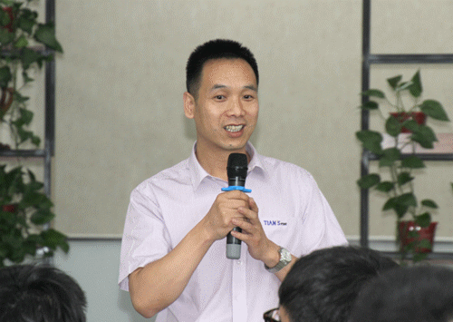 k豆钱包官方网站 - kdpay钱包