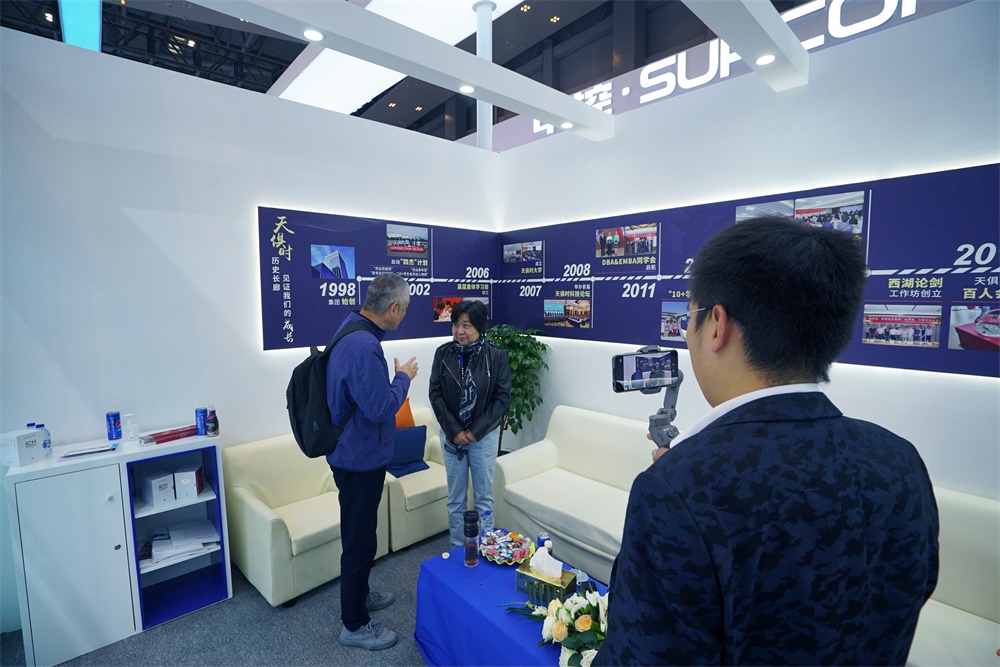 k豆钱包官方网站 - kdpay钱包